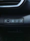 Hyundai Santa Fe IV Рестайлинг Санкт-Петербург  - изображение 36