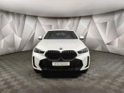 BMW X6 III (G06) Рестайлинг Москва  - изображение 24