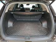 Kia Sorento IV Москва  - изображение 33