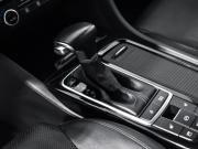 Kia Optima IV Рестайлинг Санкт-Петербург  - изображение 34