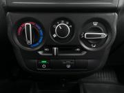 Lada (ВАЗ) Granta I Рестайлинг Волжский  - изображение 53