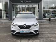 Renault Arkana I Брянск  - изображение 17