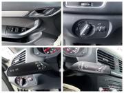 Audi Q3 I (8U) Ростов-на-Дону  - изображение 44