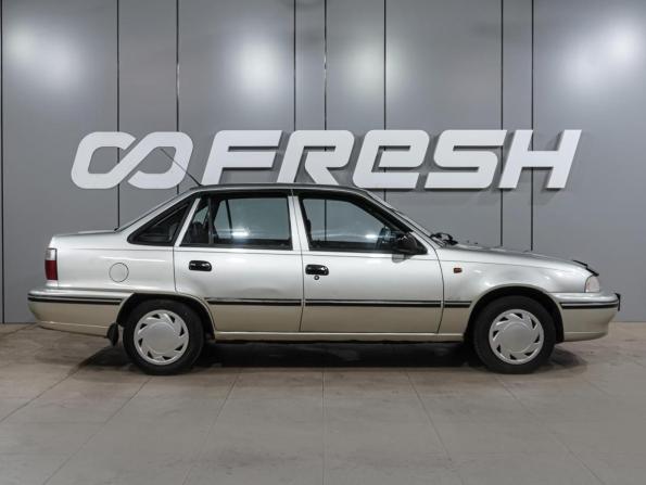 Daewoo Nexia I с пробегом 2007 года, цена 299 000 рублей, 151072 км, седан, Автокод Объявления
