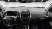 Mitsubishi ASX I Кемерово  - изображение 23