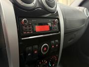 Lada (ВАЗ) Largus I Тверь  - изображение 32