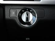 Mercedes-Benz E-Класс IV (W212 S212 C207) Новороссийск  - изображение 40