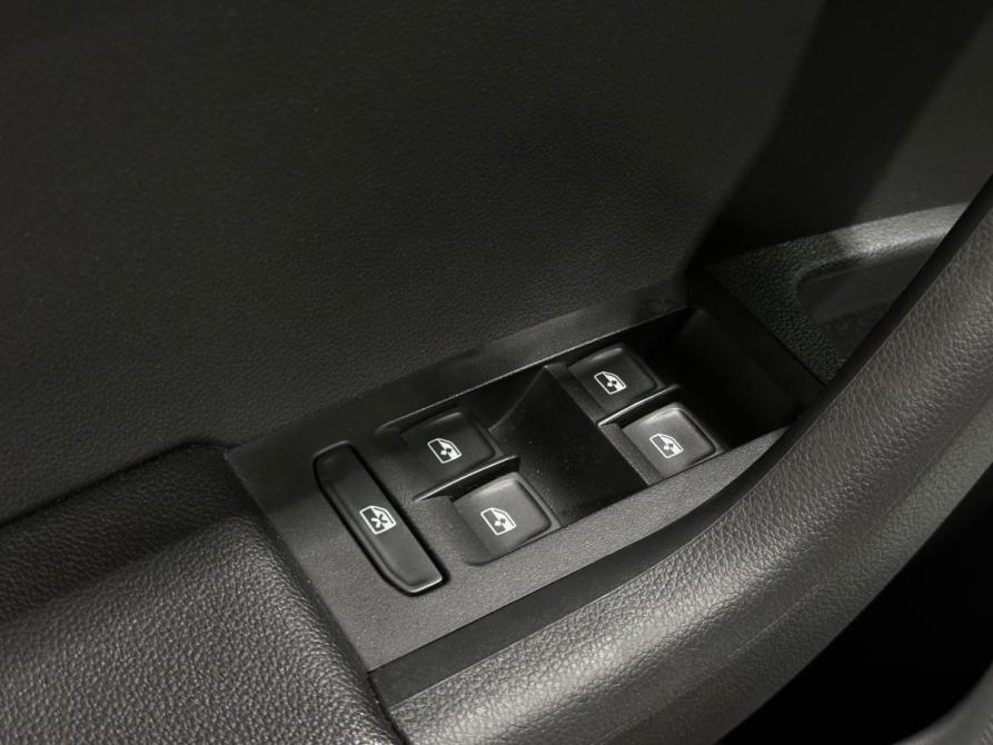 Skoda Octavia III (A7) Рестайлинг Челябинск  - изображение 15
