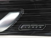 Geely Monjaro I Москва  - изображение 54