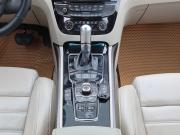 Peugeot 508 I Екатеринбург  - изображение 23