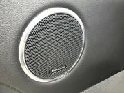 Land Rover Range Rover Sport II Рестайлинг Красноярск  - изображение 35