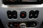 Renault Sandero I Крым  - изображение 34