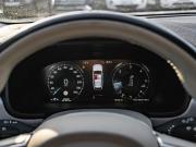 Volvo V90 Cross Country I Санкт-Петербург  - изображение 23