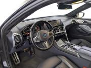 BMW 8 серии II (G14/G15/G16) Москва  - изображение 46