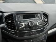 Lada (ВАЗ) Vesta I Казань  - изображение 24