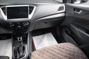 Hyundai Solaris II Оренбург  - изображение 29