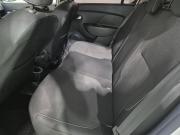 Renault Sandero II Рестайлинг Воронеж  - изображение 36