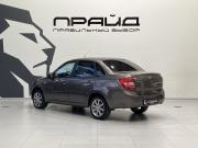 Lada (ВАЗ) Granta I Ростов-на-Дону  - изображение 27