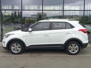 Hyundai Creta I Оренбург  - изображение 28