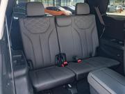 Hyundai Palisade I Краснодар  - изображение 36