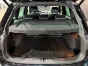 Volkswagen Tiguan II Рестайлинг Пермь  - изображение 37