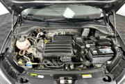 Volkswagen Polo VI Нижний Новгород  - изображение 46