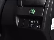 Honda Fit III Кемерово  - изображение 44