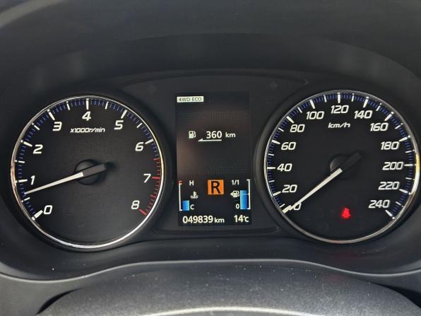 Mitsubishi Outlander III Рестайлинг с пробегом 2015 года, цена 2 250 000 рублей, 49839 км, внедорожник, Автокод Объявления