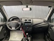 Lada (ВАЗ) Granta I Рестайлинг Пермь  - изображение 35