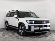 Hyundai Santa Fe V (MX5) Санкт-Петербург  - изображение 36