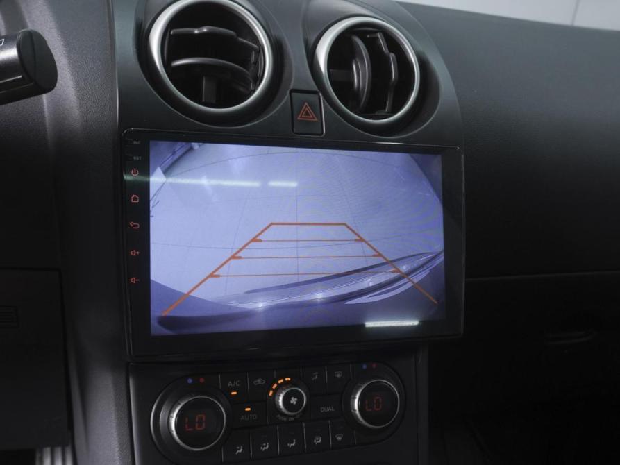 Nissan Qashqai+2 I Рестайлинг Ростов-на-Дону  - изображение 19