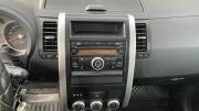 Nissan X-Trail II Рестайлинг Оренбург  - изображение 31