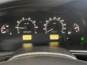 Chevrolet Niva I Рестайлинг Курск  - изображение 27