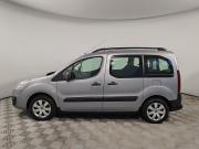Citroen Berlingo II Рестайлинг 2 Москва  - изображение 30