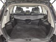 Toyota Highlander II (XU40) Рестайлинг Тольятти  - изображение 31