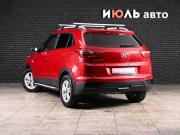Hyundai Creta I Екатеринбург  - изображение 24