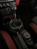 Mini Hatch III (F55/F56) Калининград  - изображение 41