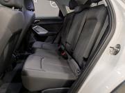 Audi Q3 Sportback II (F3) Москва  - изображение 52