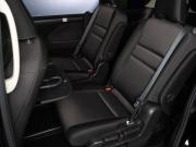 Nissan Serena V (C27) Тюмень  - изображение 40