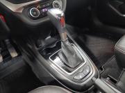 Lada (ВАЗ) Vesta I Пермь  - изображение 35