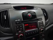 Kia Cerato II Альметьевск  - изображение 37