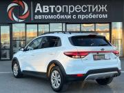 Kia Rio IV Волгоград  - изображение 27