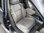 Acura MDX II Тюмень  - изображение 45