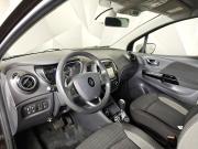 Renault Kaptur I Москва  - изображение 37