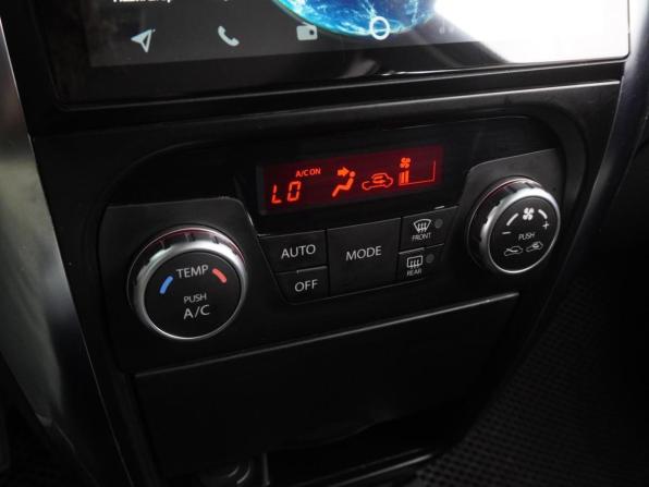 Suzuki SX4 I (Classic) Рестайлинг с пробегом 2010 года, цена 899 000 рублей, 175688 км, хэтчбек, Автокод Объявления