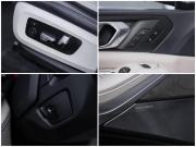 BMW X5 IV (G05/G18) Санкт-Петербург  - изображение 63