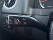 Volkswagen Tiguan I Ижевск  - изображение 56