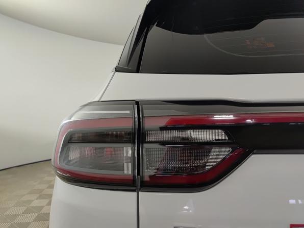 Chery Tiggo 7 Pro Max I Рестайлинг с пробегом 2024 года, цена 1 950 000 рублей, 56983 км, внедорожник, Автокод Объявления