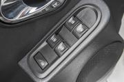 Renault Duster I Рестайлинг Барнаул  - изображение 42