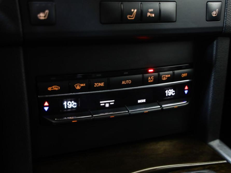 Mercedes-Benz E-Класс IV (W212 S212 C207) Санкт-Петербург  - изображение 15